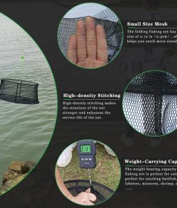 drasry-fishing-_1
