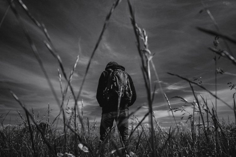 Unleashing the Wanderlust: How Outdoor Adventures Shape Your Soul